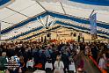 SO-Foto-Laudi-FFW-Poerndorf -366